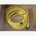 Allen Bradley 889R-F6ECRM-6 cable (New)